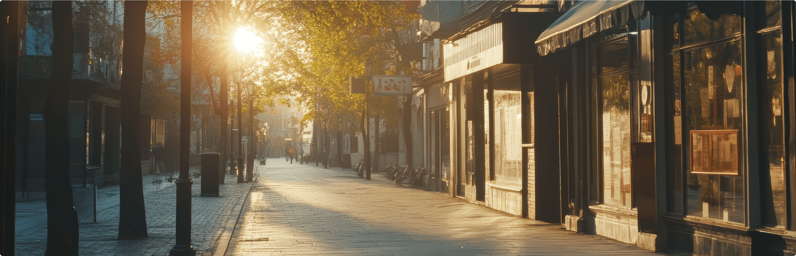 人材研修センター